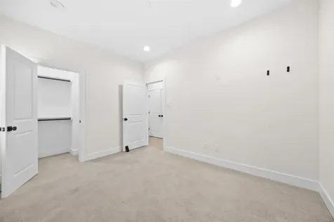2625 Paul Quinn Street A Houston TX 77091