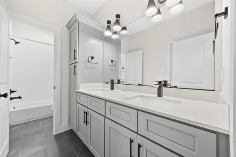 2625 Paul Quinn Street A Houston TX 77091