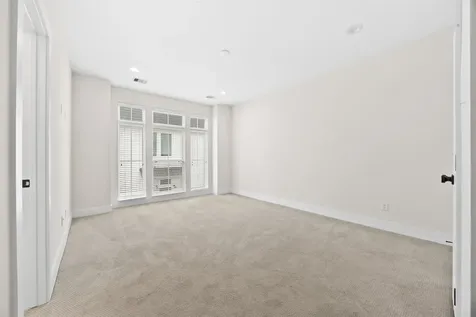 2625 Paul Quinn Street A Houston TX 77091