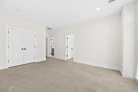 2625 Paul Quinn Street A Houston TX 77091