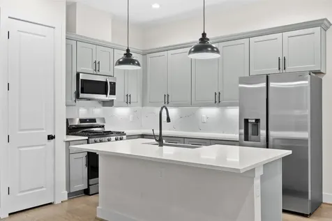 2625 Paul Quinn Street A Houston TX 77091