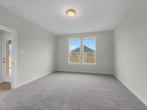 21803 Honey Scent Lane Cypress TX 77433