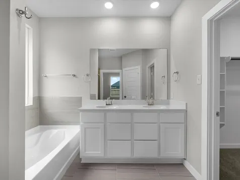 21803 Honey Scent Lane Cypress TX 77433