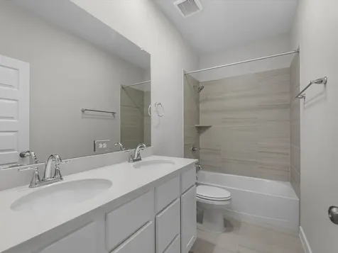 21803 Honey Scent Lane Cypress TX 77433