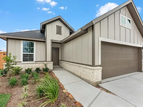 21803 Honey Scent Lane Cypress TX 77433