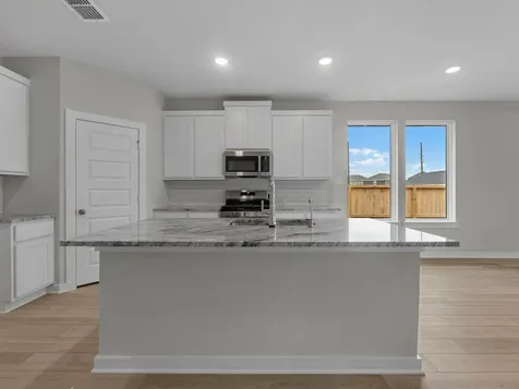 21803 Honey Scent Lane Cypress TX 77433