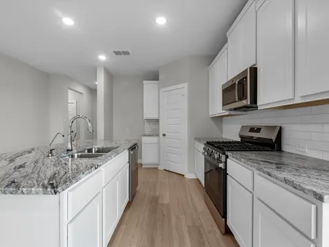 21803 Honey Scent Lane Cypress TX 77433