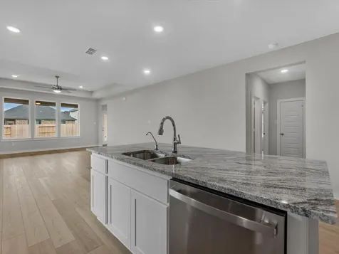 21803 Honey Scent Lane Cypress TX 77433