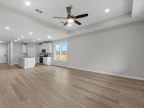 21803 Honey Scent Lane Cypress TX 77433