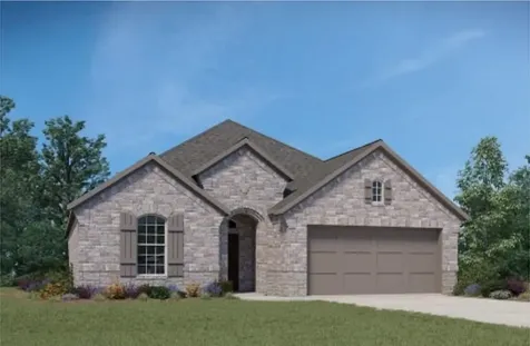 3304 Woodrose Orchard Pearland TX 77581
