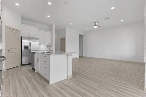 3304 Woodrose Orchard Pearland TX 77581