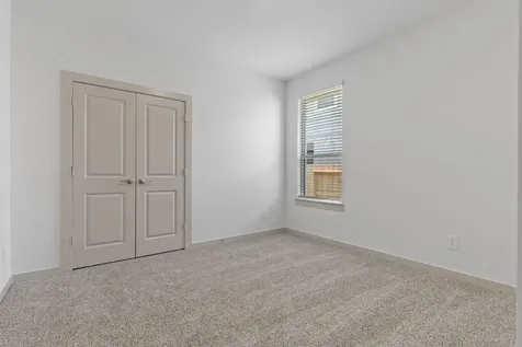 3304 Woodrose Orchard Pearland TX 77581