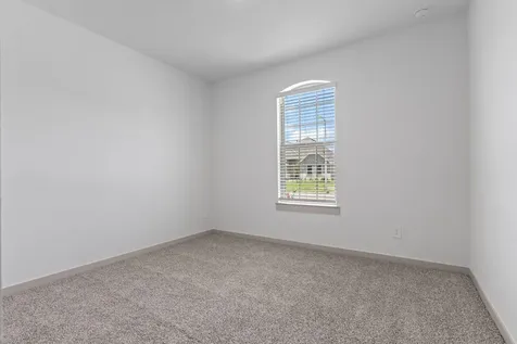 3304 Woodrose Orchard Pearland TX 77581