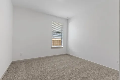 3304 Woodrose Orchard Pearland TX 77581