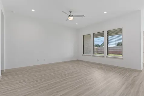 3304 Woodrose Orchard Pearland TX 77581