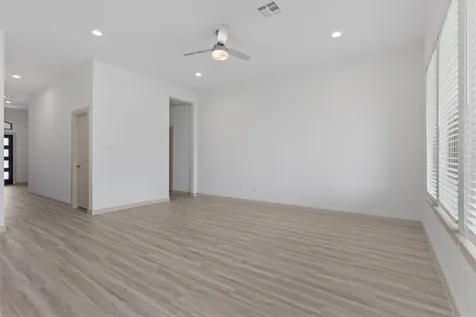 3304 Woodrose Orchard Pearland TX 77581