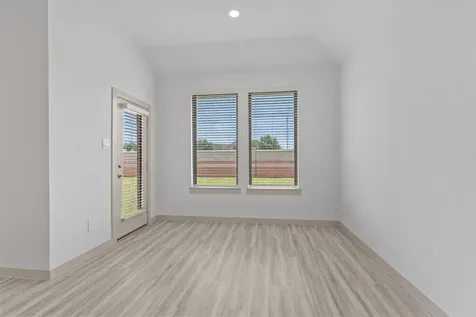 3304 Woodrose Orchard Pearland TX 77581