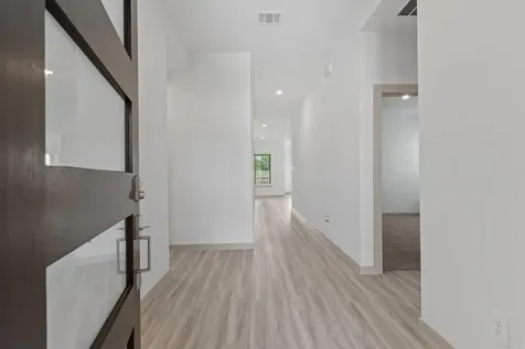 3304 Woodrose Orchard Pearland TX 77581
