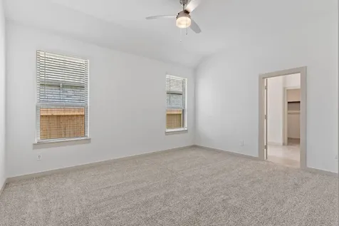 3304 Woodrose Orchard Pearland TX 77581