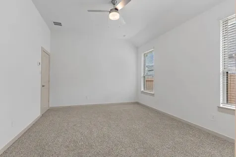 3304 Woodrose Orchard Pearland TX 77581