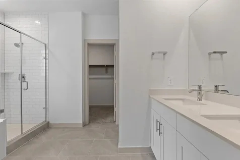 3304 Woodrose Orchard Pearland TX 77581