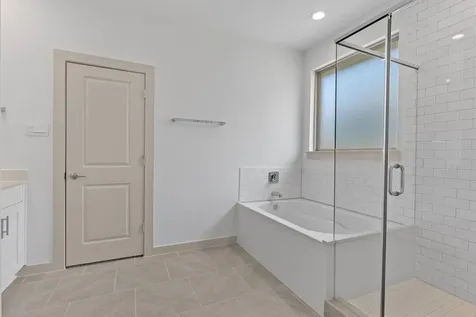 3304 Woodrose Orchard Pearland TX 77581