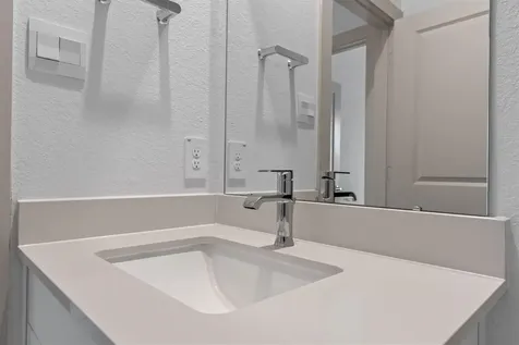 3304 Woodrose Orchard Pearland TX 77581