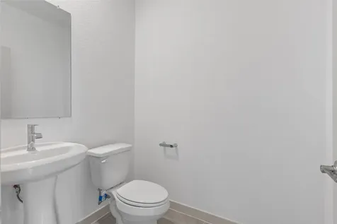 3304 Woodrose Orchard Pearland TX 77581