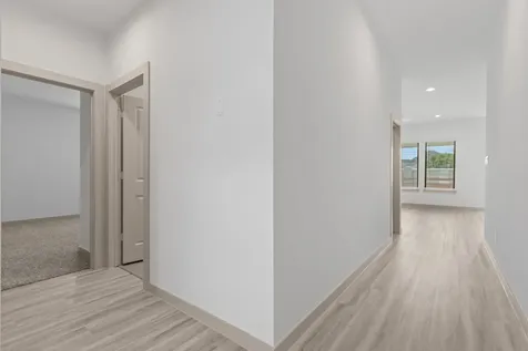 3304 Woodrose Orchard Pearland TX 77581