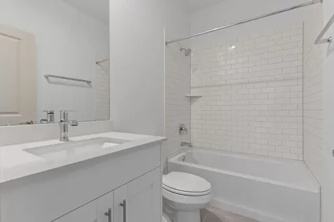 3304 Woodrose Orchard Pearland TX 77581