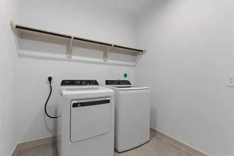 3304 Woodrose Orchard Pearland TX 77581