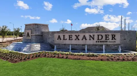 3304 Woodrose Orchard Pearland TX 77581