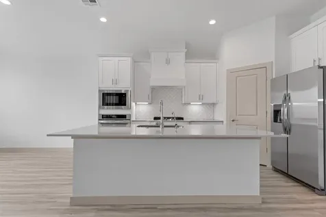 3304 Woodrose Orchard Pearland TX 77581