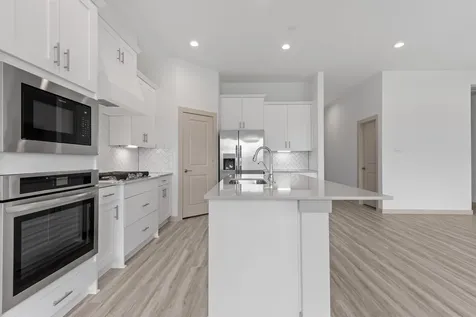 3304 Woodrose Orchard Pearland TX 77581