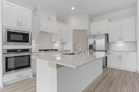 3304 Woodrose Orchard Pearland TX 77581