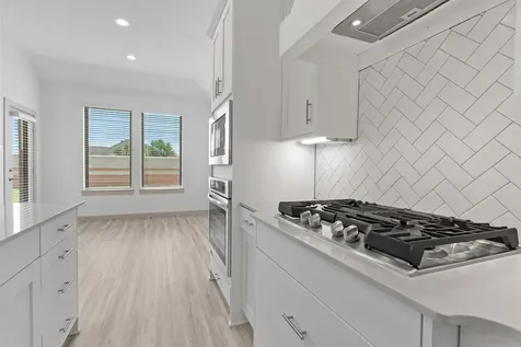 3304 Woodrose Orchard Pearland TX 77581