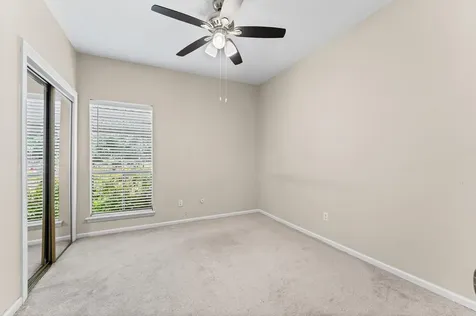 5000 Milwee Street 48 Houston TX 77092