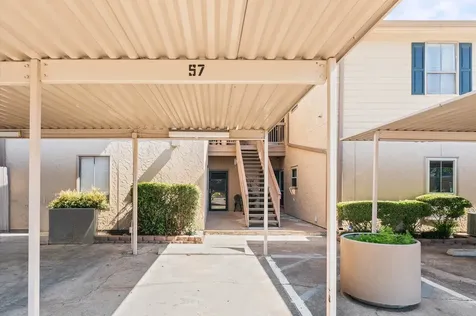 5000 Milwee Street 48 Houston TX 77092