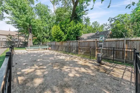5000 Milwee Street 48 Houston TX 77092