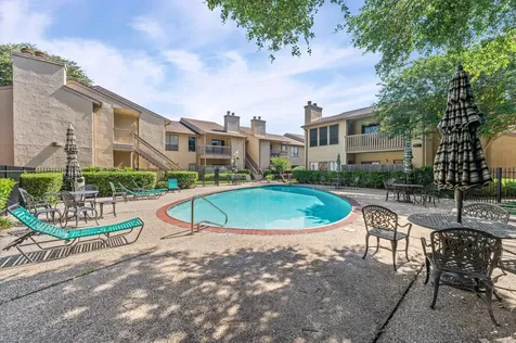 5000 Milwee Street 48 Houston TX 77092