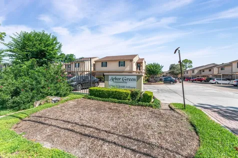 5000 Milwee Street 48 Houston TX 77092