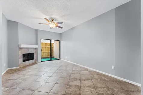 5000 Milwee Street 48 Houston TX 77092