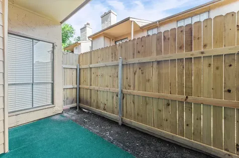 5000 Milwee Street 48 Houston TX 77092
