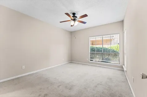 5000 Milwee Street 48 Houston TX 77092