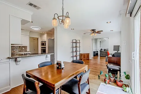 10307 Piping Rock Lane Houston TX 77042