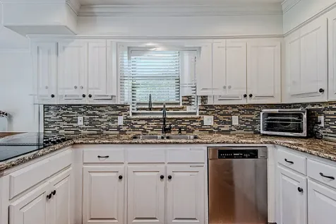 10307 Piping Rock Lane Houston TX 77042