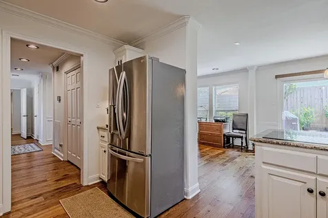 10307 Piping Rock Lane Houston TX 77042