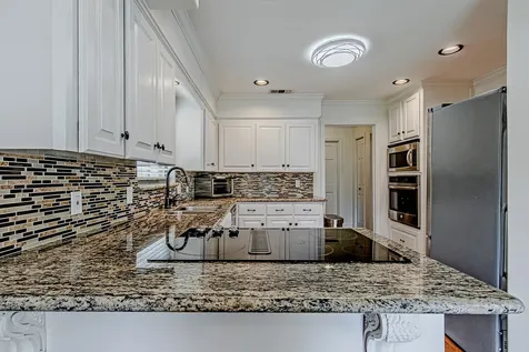 10307 Piping Rock Lane Houston TX 77042