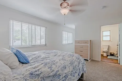 10307 Piping Rock Lane Houston TX 77042