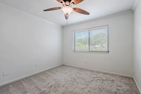 10307 Piping Rock Lane Houston TX 77042